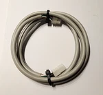 Precor EFX576I Elliptical Lower End Wire Harness. Fixed Price $44.40.