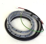 Matrix Fitness C5X-04 C7XE-04 C7XI-01 Stepper Wire Harness 1000203648. Fixed Price $54.99.