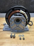 Precor Efx 576I 556I 546I Elliptical Magnetic Brake Generator. Fixed Price $100.00.