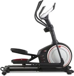 Proform Endurance 520E **replacement Parts**. Fixed Price $19.95.
