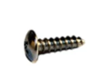 Matrix Fitness Strength System Button Head Screw X15L 004636-AD. Fixed Price $11.99.