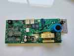 Pacemaster Pro Plus Treadmill Lower Motor Control Board 9501001 Rev F. Fixed Price $274.99.