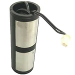 Horizon Fitness Livestrong Treadmill Heart Rate Pulse Hand Sensor Plate 098282. Fixed Price $39.99.