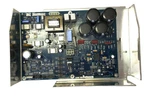 Stairmaster 2100 Lcd Led Treadmill Lower Motor Board Controller 27488. Fixed Price $505.99.