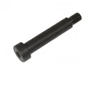 Proform Nordictrack Reebok (icon) Elliptical Screw M12 X 89MM 309960. Fixed Price $36.99.