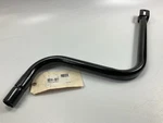 World American WA14-5011 Vertical Folding Trailer Jack Crank, 15.88" Long. Fixed Price $29.99.