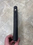 Sole Fitness F63 F-63 Left Side Rubber Grip. Fixed Price $19.99.
