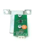 Sportsart S715 C535R C535U E875 T675 T635M Stepper Csafe Circuit Board C575U-153. Fixed Price $19.00.