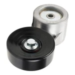 Drivestar Belt Tensioner W/pulley For Chevrolet Gmc Hummer Oldsmobile 4.3L 5.0L. Fixed Price $28.99.