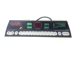 Proform E35S Treadmill Display Console Panel Mfr- ET-29167 197723. Fixed Price $169.99.