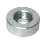 Matrix A5X A7XE-01-G4 Ascent Trainer Premium Elliptical Ring 071105. Fixed Price $16.99.