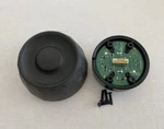 Peloton Treadmill Parts Right Hand Botton Oem. Fixed Price $110.00.