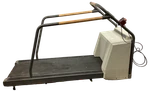 Ge Marquette T2000 Treadmill. Fixed Price $359.10.