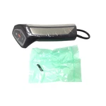 Advanced Fitness Group Treadmill Right Sensor Set Semi Assembly 1000346320. Fixed Price $30.99.