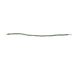 Matrix Fitness Upright Bike Usb Ground Wire 1000374896. Fixed Price $12.99.