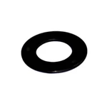 Horizon Fitness Elliptical Flat Washer 10.2 X 20 1.0T 005125-00. Fixed Price $12.00.