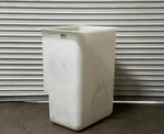 Altec Non Insulated Aerial Bucket 32X26 A801-605-101. Fixed Price $395.00.
