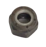 Epic Freemotion Gold's Gym Healthrider Elliptical Nylon Locknut 5/16" 012056. Fixed Price $11.99.