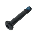 Proform Weslo Weider Nordictrack Bodyfit Elliptical Screw M6 - 1.0 X 35MM 246784. Fixed Price $11.99.