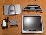 Precor Cardio Theater Monitor Module PPP00000CX30311103 PPP0CXPVS12EDTL102. Fixed Price $209.00.