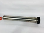 Star Trac 9-9051-MUNBO Treadmill Front Drive Roller (RP664). Fixed Price $164.99.
