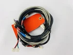 Octane Fitness Q37XI Q47XI Elliptical Wire Harness Cable (DC452). Fixed Price $69.99.