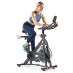 Sunny Health & Fitness Pro Indoor Cycling Exercise Bike. Fixed Price $399.99.