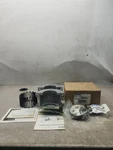 New In Box Lovejoy G2050 Cvr/grid Assy 69790405352. Fixed Price $207.00.