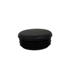Matrix Fitness Strength System Round End Cap 2" 1000310083. Fixed Price $16.99.