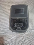 Horizon Fitness 7.0AE Elliptical Display Console (CP256). Fixed Price $149.99.