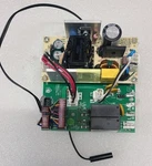 Nordictrack Pro-form Elliptical Lower Motor Control Board 416694. Fixed Price $59.00.