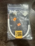 Nordictrack/proform Wire Harness 414809. Fixed Price $15.00.