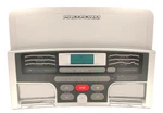 Corecentric Exercise Treadmill Console Board Replacement For Icon 258590. Fixed Price $136.59.