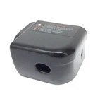 Urevo 2 In URTM011 Treadmill Right Rear Shield. Fixed Price $14.99.