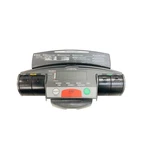 Precor Residential 9.17SI Treadmill Display Console. Fixed Price $299.00.
