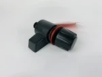 Pro-form Crosswalk 415 Treadmill Handle Mount (MX387). Fixed Price $39.99.