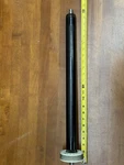 Treadmill Front Drive Roller W/ Pulley & Belt Proform Nordictrack Oem. Fixed Price $49.99.