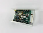 Pro-form 831.297364 Treadmill Lower Motor Control Board 128957 (BP601). Fixed Price $164.99.
