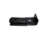 Matrix Fitness Strength System Connect Plate 1000393576. Fixed Price $19.99.