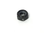 Proform Freemotion Nordictrack Healthrider Image Cycle Bike Locknut 5/16" 012082. Fixed Price $11.99.