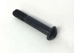 Nordictrack Gold's Gym Proform Healthrider Treadmill Screw 3/8" X 3/4" 181980. Fixed Price $14.99.