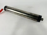 Life Fitness Clst Treadmill Rear Idler Roller (RP557). Fixed Price $199.99.