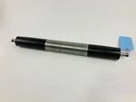 Vision Fitness TCS9 TM355-1US-C Treadmill Rear Idler Roller (RP326). Fixed Price $99.99.