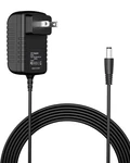 9V Adapter Charger For Nordictrack Gx 2.5 2.7 4.5 4.7 5.9 Power. Fixed Price $5.99.