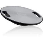 Everymile Wobble Balance Board, Exercise Stability Trainer Portable B.... Fixed Price $52.67.