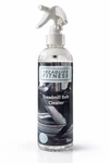Treadmill Walking Belt Cleaner - Safe Non Toxic Eco Friendly Dirt Dust Sweat. Fixed Price $15.95.