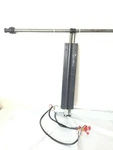 Nordictrack Image Treadmill Cushion Motor Assembly With Wire. Fixed Price $240.99.