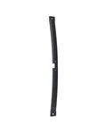 Icon Pulse Bar Bottom 353514. Fixed Price $52.99.