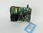 Precor 9.31 9.33 9.35 Treadmill Motor Control Board 47500-304 35705 (BP69). Fixed Price $349.99.