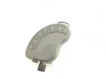 Life Fitness 95CI 95RI Upright Bike Foot Pedal W/o Strap AK63-00263-0003. Fixed Price $23.99.